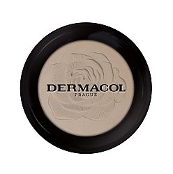 Dermacol Compact Powder 4 8 g