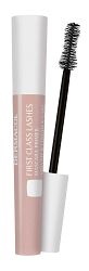 Dermacol First class lashes mascara primer