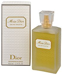 Dior Miss Dior Originale Edt 50ml