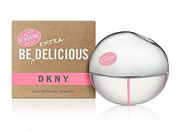 Dkny Be Extra Delicious Edp 50ml