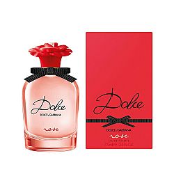 Dolce&Gabbana Dolce Rose Edt 75ml