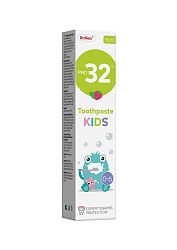 DR.MAX PRO32 TOOTHPASTE KIDS 0-6