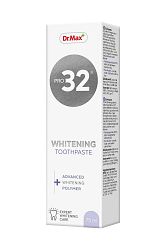 DR.MAX PRO32 TOOTHPASTE WHITENING