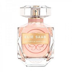 Elie Saab Le Parfum Essentiel parfumovaná voda dámska 50 ml