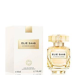 Elie Saab Le Parfum Lumiere Edp 90ml