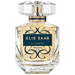 Elie Saab Le Parfum Royal parfumovaná voda dámska 90 ml