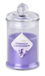 Emocio French Lavender 60 x 112 mm