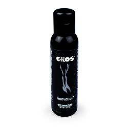 EROS BODYGLIDE SUPERCONCENTRATED LUBRICANT 250ML