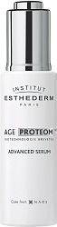 Esthederm Age Proteom sérum pre dlhovekost buniek 30 ml