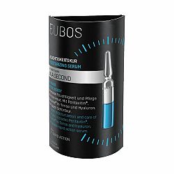 Eubos In A Second Bi Phase Hydro Boost 7x2ml