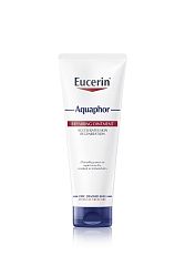 Eucerin Aquaphor regeneračná masť 200 ml