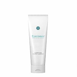 EXUVIANCE CLARIFYING FACIAL CLEANSER 212 ML