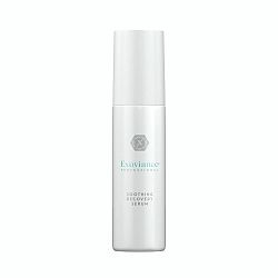 EXUVIANCE SOOTHING RECOVERY SERUM 29 G