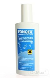 FONGEX 200 ml