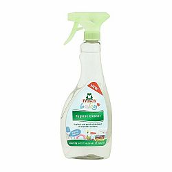 Frosch EKO Baby Hygienický čistič detských potrieb a umývateľných povrchov (500 ml)