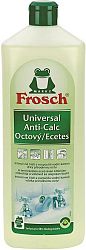 Frosch EKO univerzálny octový čistič 1 l