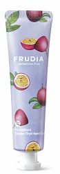 Frudia My Orchard Passion Fruit hydratačný krém na ruky 30 ml
