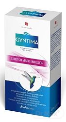 Fytofontana Gyntima reg. emulze proti striím 100 ml