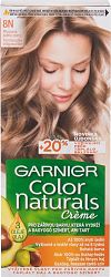 Garnier Color Naturals Créme 8N Nude střední blond