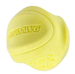 Gigwi Skipdawg - Agility Ball