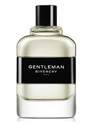 Givenchy Gentleman 2017 toaletná voda pánska 100 ml