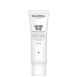 Goldwell Bond Pro Day Night Bond Booster Posilující fluid 75 ml