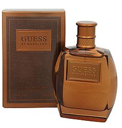 Guessguess By Marciano Men Edt 100ml