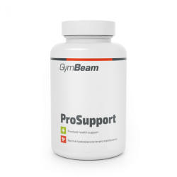 Gymbeam podpora prostaty 90cps