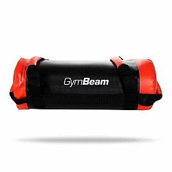 GymBeam Powerbag 10 kg