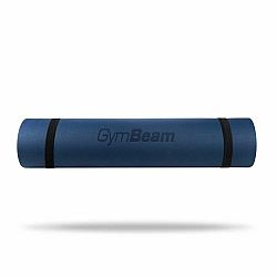 GymBeam Yoga Mat Dual