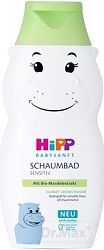 HiPP Baby soft sensitive detská kúpeľ 300 ml