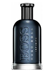Hugo Boss Boss Bottled Infinite parfumovaná voda pánska 50 ml