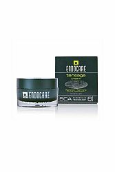 IFC Endocare Tensage Cream 30 ml