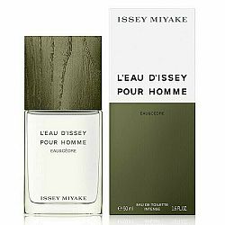 Issey Miyake L`Eau D`Issey Pour Homme Eau & Cedre toaletná voda pánska 50 ml
