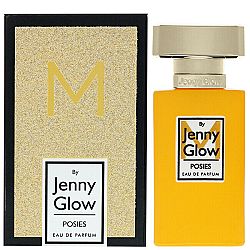 Jenny Glow pánska Posies parfumovaná voda dámska 80 ml