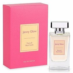 Jenny Glow Peony parfumovaná voda unisex 80 ml