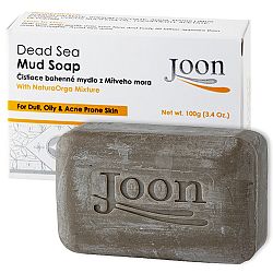 Joon Bahenné mydlo