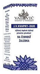 JV Kvapky 50 ml