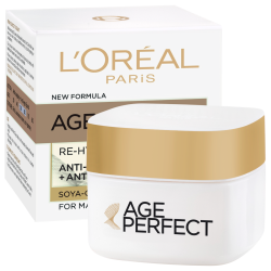 L'Oréal Age Perfect denný krém 50 ml