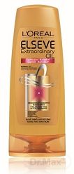 L'Oréal Elséve Extraordinary Oil vyživujúci balzam vlasy 200 ml