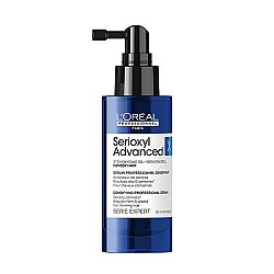 L'Oréal Expert Serioxyl Advanced Density Activatro Sérum 90 ml