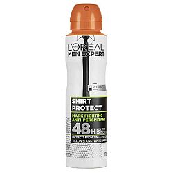 L'Oréal Men Expert Shirt Protect 48H deospray 150 ml