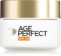 L'Oréal Paris Age Perfect Collagen Expert denný krém s SPF 30+