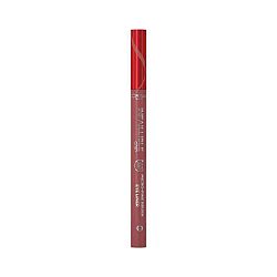 L´Oréal Paris Infaillible Grip 36h Micro-Fine liner 03 Ancient Rose ružová očná linka