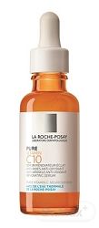 La Roche-Posay Pure Vitamin C10 sérum 30 ml