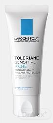La Roche Posay Toleriane Sensitive Riche 40 ml