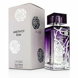 Lalique Amethyst Eclat parfumovaná voda dámska 50 ml