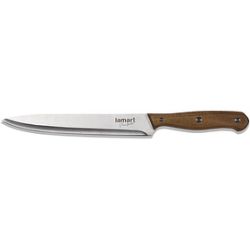 LAMART LT2088 nôž plátkov. 19cm