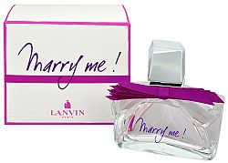 Lanvin Marry Me! parfumovaná voda dámska 75 ml