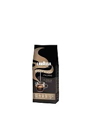 Lavazza Espresso Italiano Classico 250g, zrnková káva